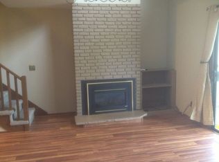1486 Madras St SE, Salem, OR 97306