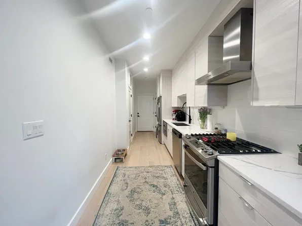 360 Meridian St, East Boston, MA