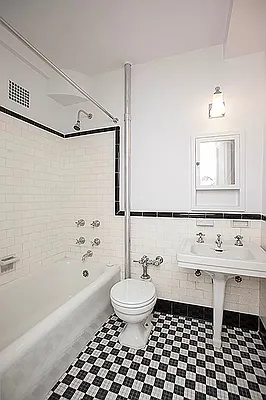 Rented by Blackwater Associates Inc. | media 19