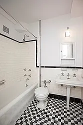 Rented by Blackwater Associates Inc.