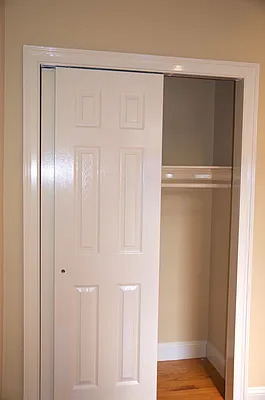 Rented by Landmark Resources | media 19