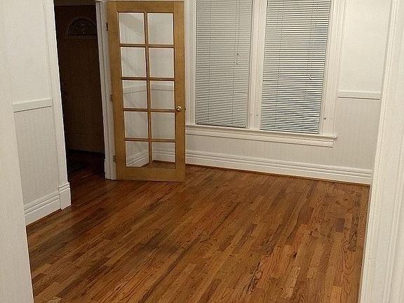 5th image of 8312 S Park Ave