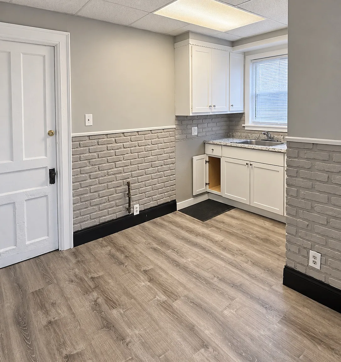 1 bed, 880 sqft, $950 — Photo 4