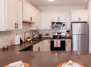 9379 Edmonson Ave NE #115, Monticello, MN 55362