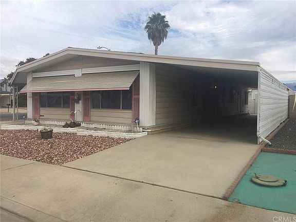 4th image of 590 Castille Dr #0