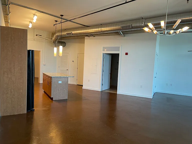 415 Saint Pauls Blvd #402 — Photo 19