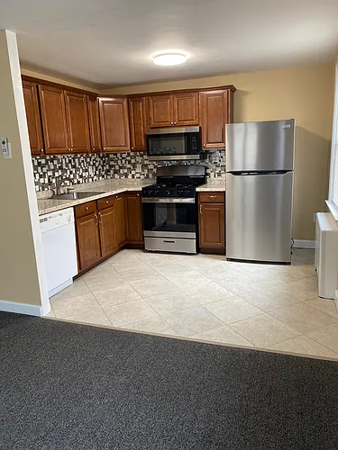 3249 Guilford St #2 Photo 1