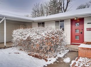 5845 S Cherokee St, Littleton, CO 80120