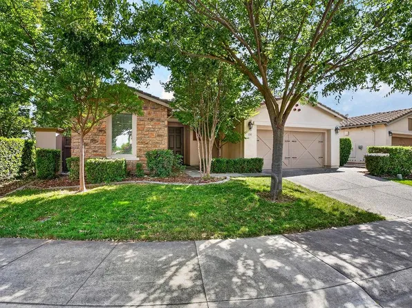 130 Montilla Cir, Sacramento, CA 95835
