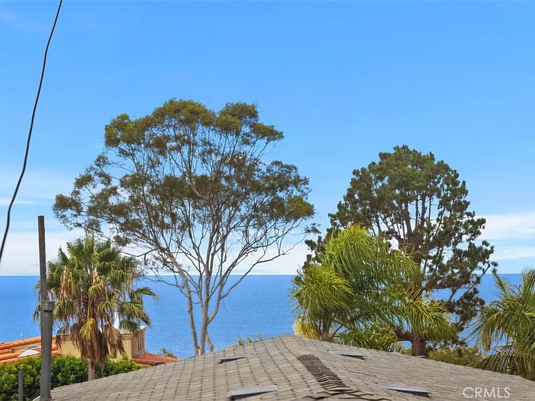 31726 Virginia Way — Photo 21