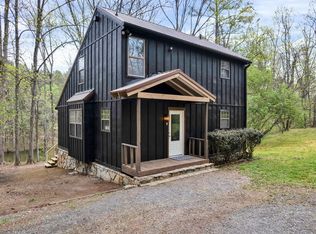715 Crane Way, Tunnel Hill, GA 30755