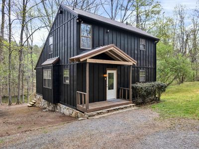 715 Crane Way, Tunnel Hill, GA, 30755