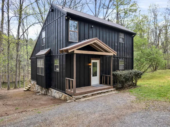 715 Crane Way, Tunnel Hill, GA 30755