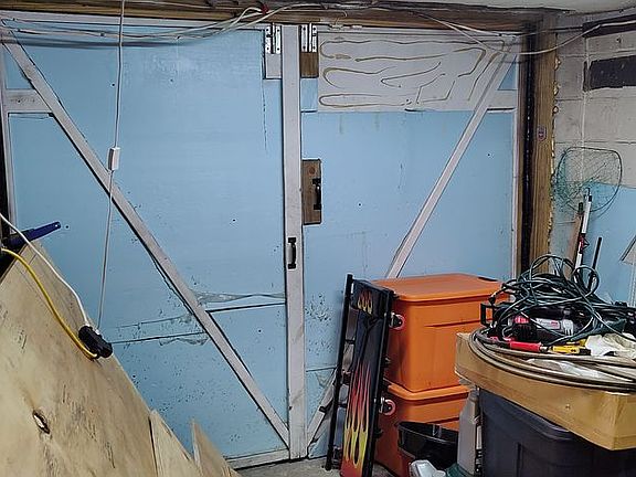 5th image of 106 Smyrna Ave