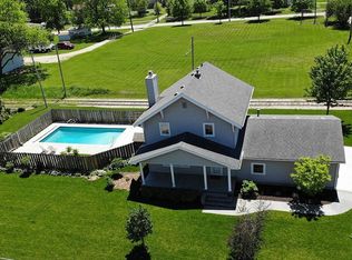 404 11th St, Boone, IA 50036