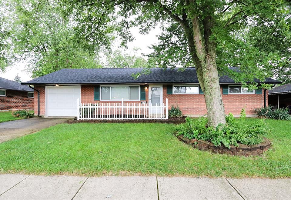 1st image of 4594 Druid Ln