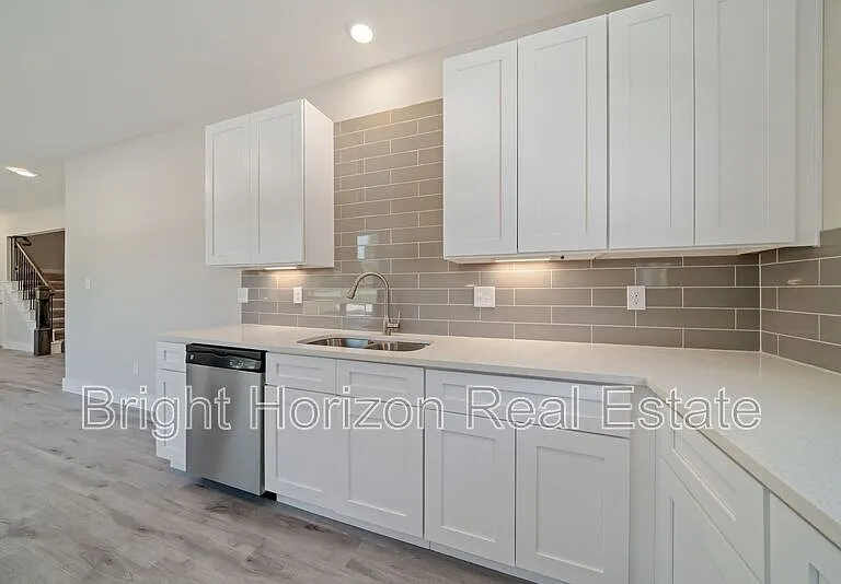 6506 Park Place Dr — Photo 6