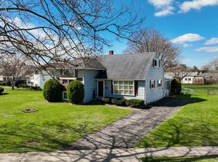 1512 Devers Rd, York, PA 17404