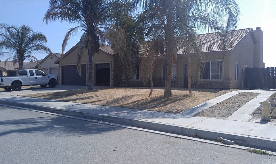 1st image of 11349 Farmers Ct