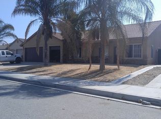 11349 Farmers Ct, Bloomington, CA 92316