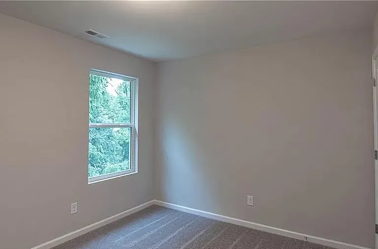 14010 Clayborn St — Photo 24