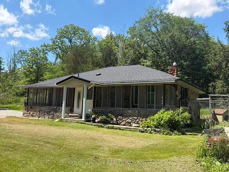 4276 Bethesda Rd — Photo 3