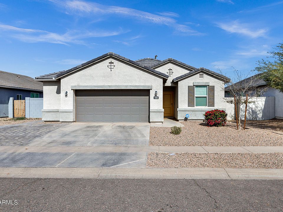 1st image of 1806 W Cameron Boulevard