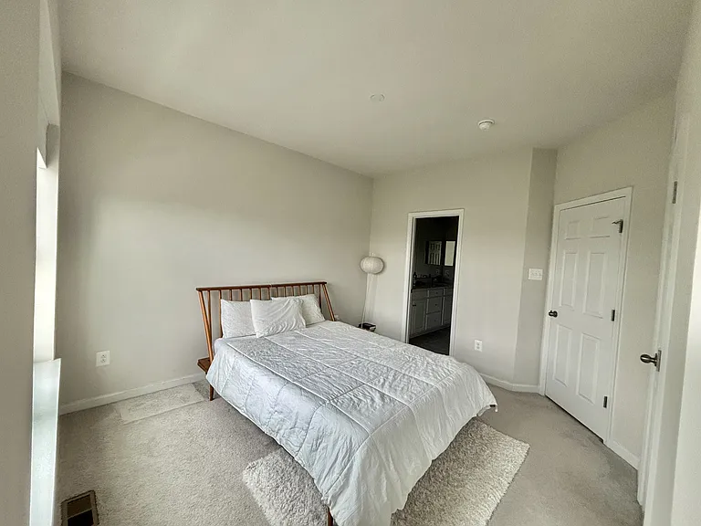 7121 Brick Kiln Cir — Photo 2
