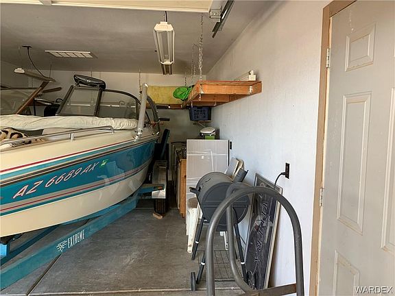 2nd image of 7856 S Whitewing Dr