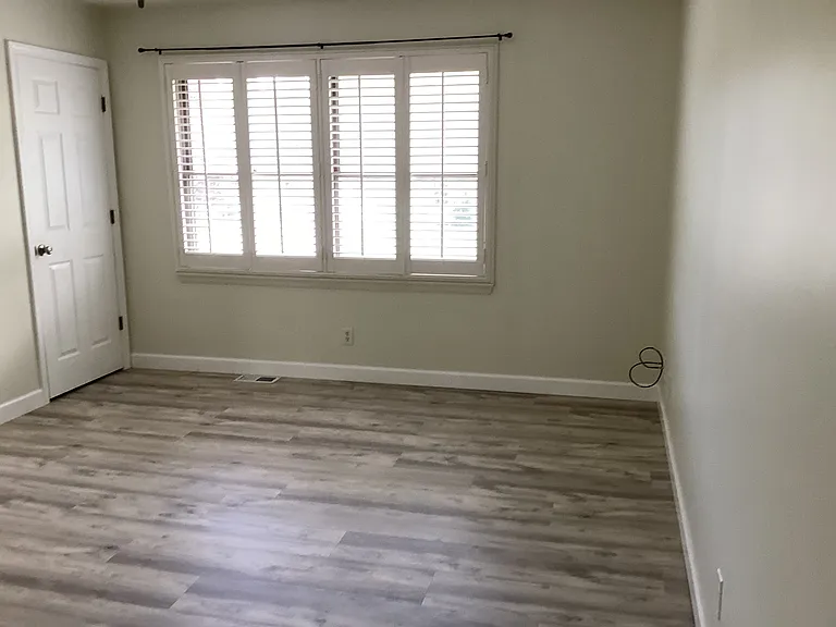 2211 Sturdy Rd — Photo 14