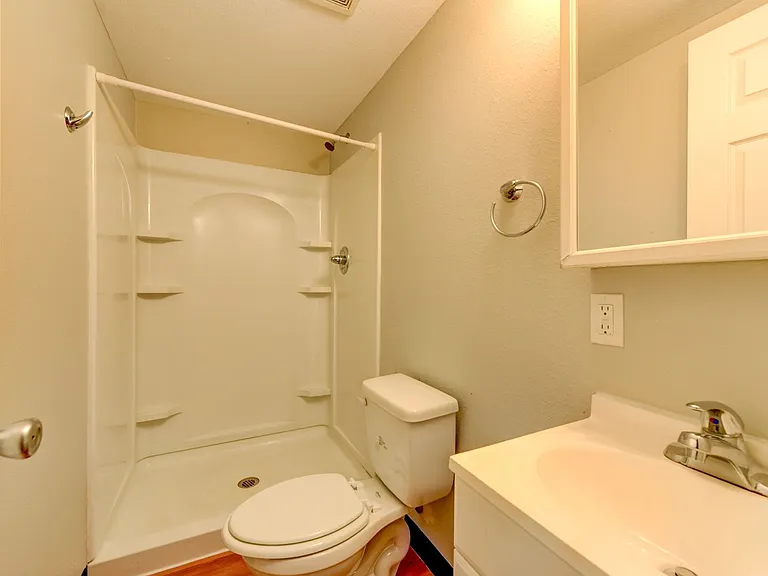 2301 Goss St. — Photo 39