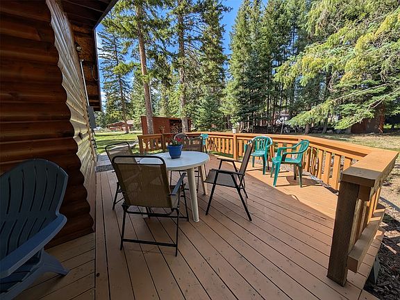 3rd image of 421 Rundell Ln