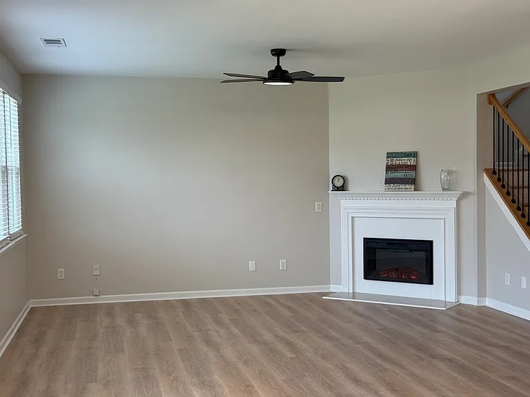 2033 White Top Rd — Photo 3