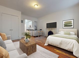 39 E 65th St APT 2A, New York, NY 10065
