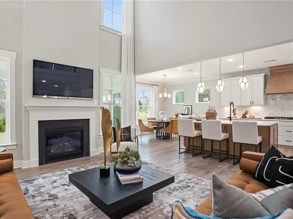 Mm Windsor Station McDowell, Windsor, VA 23487