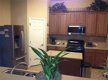 5th image of 4493 Western Lake Dr