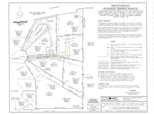 0 NE School Dr #1-5, Pendleton, OR 97801