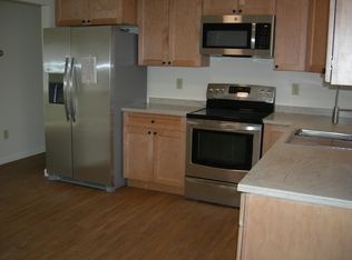 345 Lake Ave N APT 1, Worcester, MA 01605