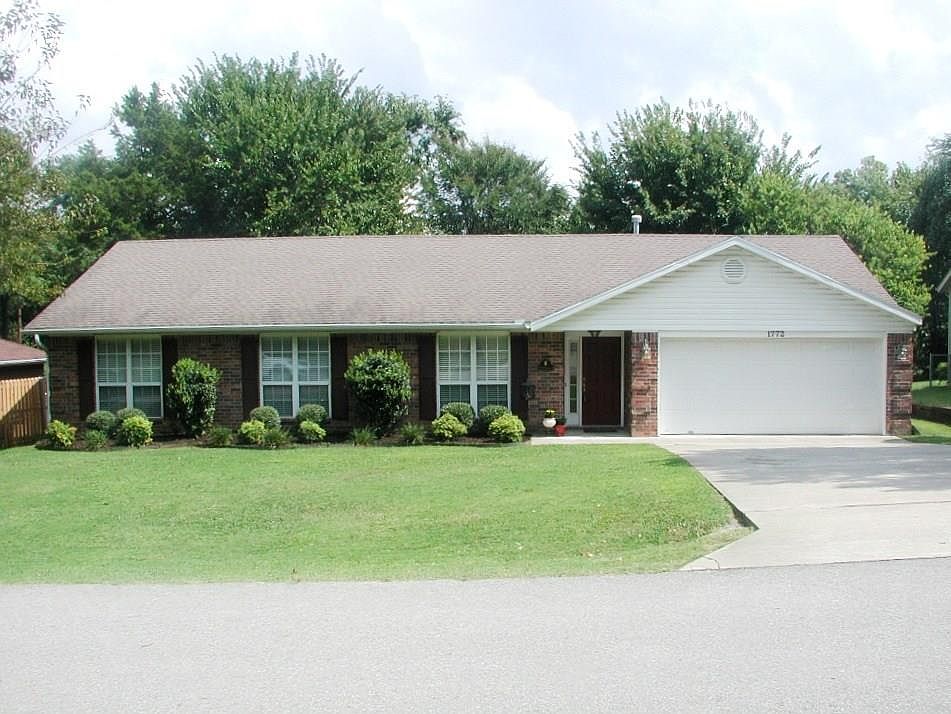 1st image of 1772 N Pittman Dr