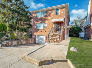 15007 85th Drive, Briarwood, NY 11432