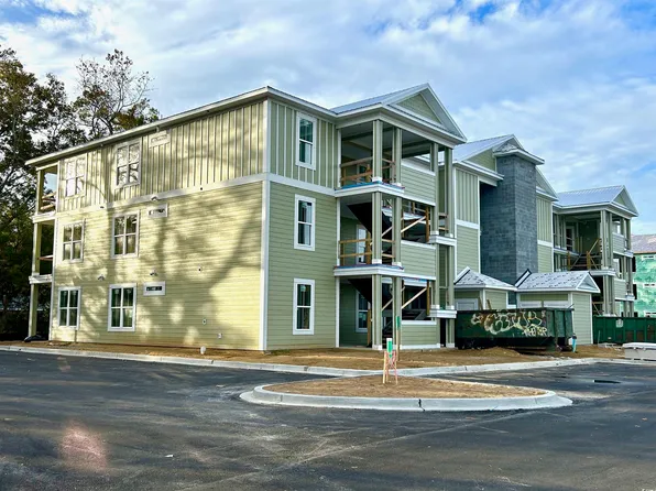 35 Delray Dr. #2-E, Murrells Inlet, SC 29576