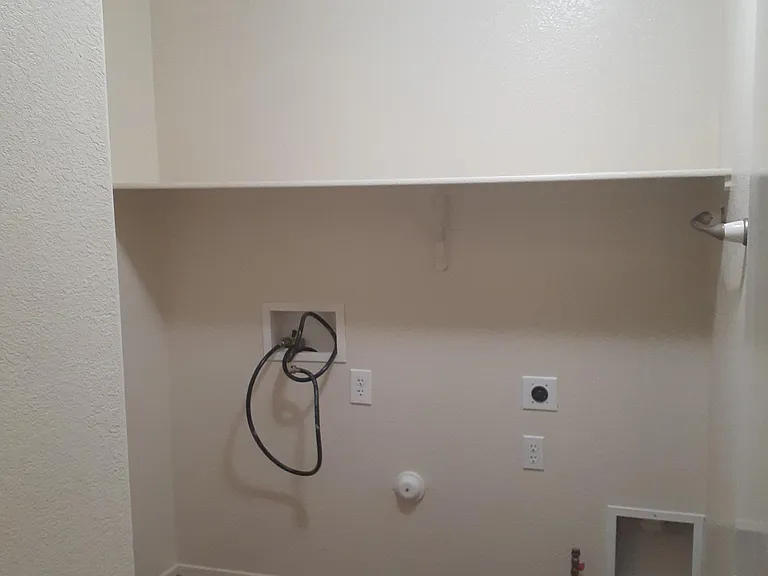 5595 S Acacia Ridge Dr — Photo 11