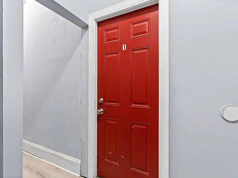1101 N 41st St #1 — Photo 3