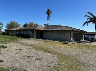 15350 N Moore Rd, Lodi, CA 95242