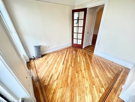 Rented by Prospect Heights Realty, Corp. | media 20