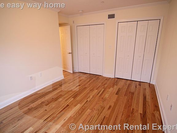 Apartment Rental Experts