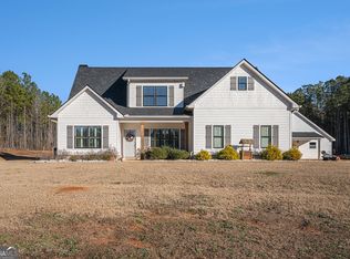 759 Harris Rd, Concord, GA 30206