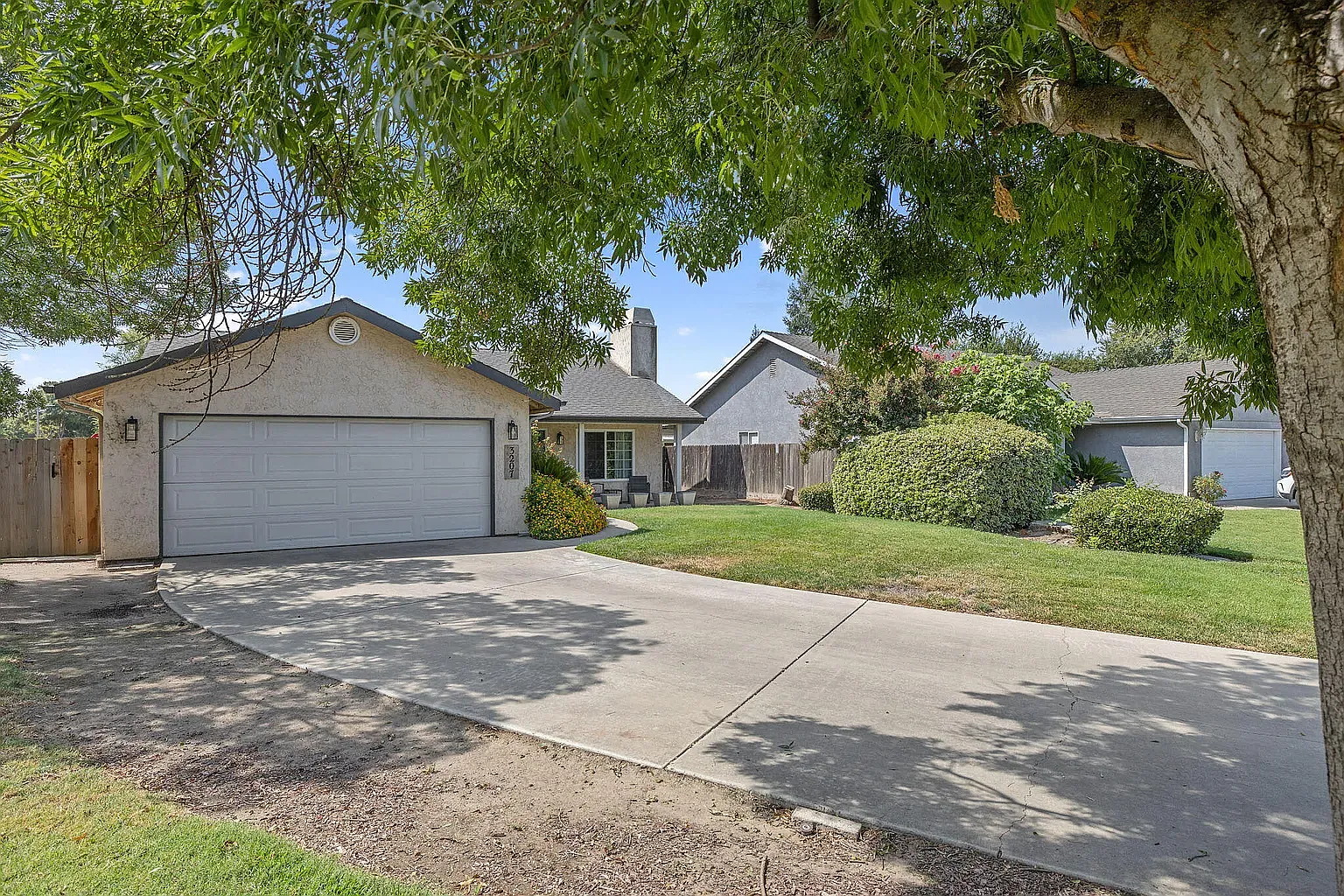3 bed, 1168 sqft, $1,800 — Photo 4