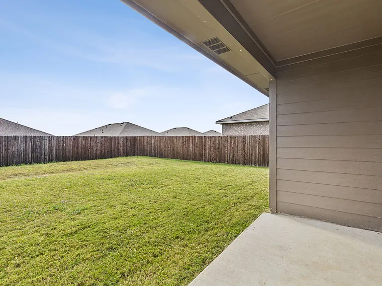 606 Wrangler Dr — Photo 24