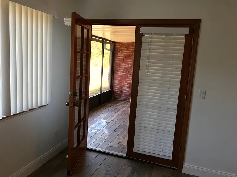 2032 N Carpenter Rd — Photo 21